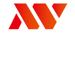 山東新昌鋁業有限公司